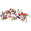 Tchoupi Advent Calendar - Image 3
