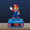 Mario Alarm Clock - Image 3