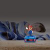 Mario Alarm Clock - Image 4