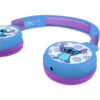 Stitch Headphones - Image 3
