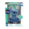 Stitch Digital Alarm Clock and Night Light - Lilo & Stitch - Image 3