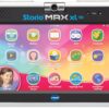 Storio Max XL 2.0 Pink Tablet