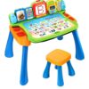 Touch & Learn Activity Desk - Image 2