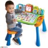 Touch & Learn Activity Desk - Image 3