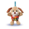 Little Singing Puppy - Image 2