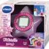 Kidimagic Starlight Pink - French