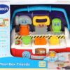 Tool Box Friends - Image 4