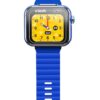 VTech KidiZoom Smart Watch MAX - Image 5