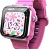 VTech KidiZoom Smart Watch MAX - Image 4