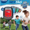 Kidigo Nextag - English Edition - Image 2