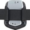 Kidigo Nextag - English Edition - Image 3