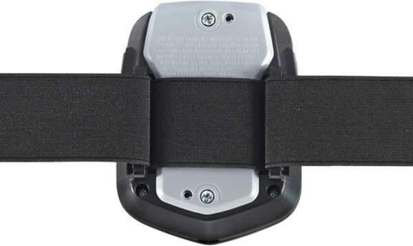 Kidigo Nextag - English Edition - Image 3