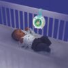 Baby Sleepy Sloth Cot Light - Image 2