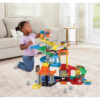 Toot-Toot Drivers Construction Set - Image 3