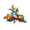 Toot-Toot Drivers Construction Set - Image 2