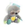 My Sleepy Sloth - Image 2
