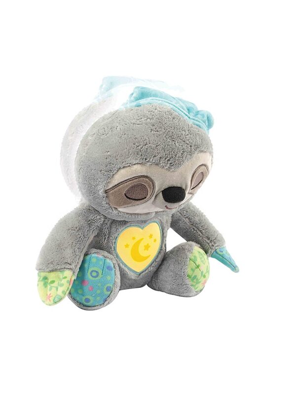 My Sleepy Sloth - Image 2