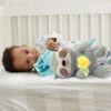 My Sleepy Sloth - Image 3