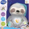 Baby Plush - My Sloth Wonderful Dreams - Image 2