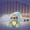 Baby Plush - My Sloth Wonderful Dreams - Image 3