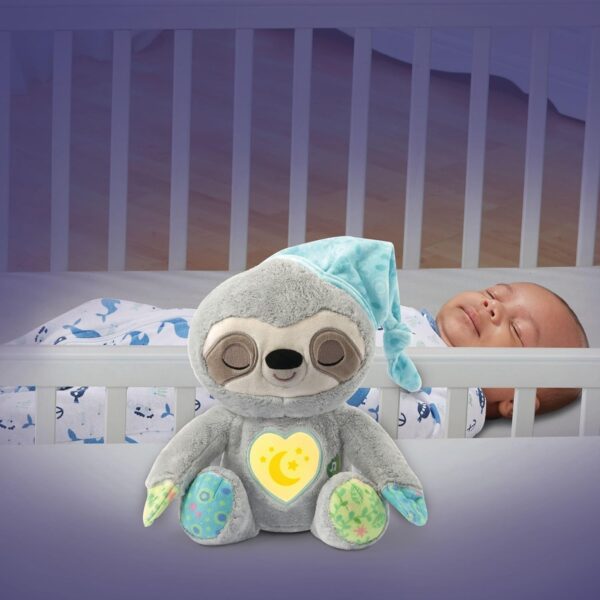 Baby Plush - My Sloth Wonderful Dreams - Image 3