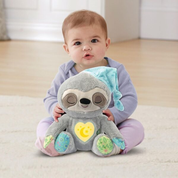 Baby Plush - My Sloth Wonderful Dreams - Image 4