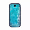 KidiSnap Touch - Image 3