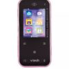 KidiSnap Touch - Image 2