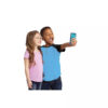 KidiSnap Touch - Image 4