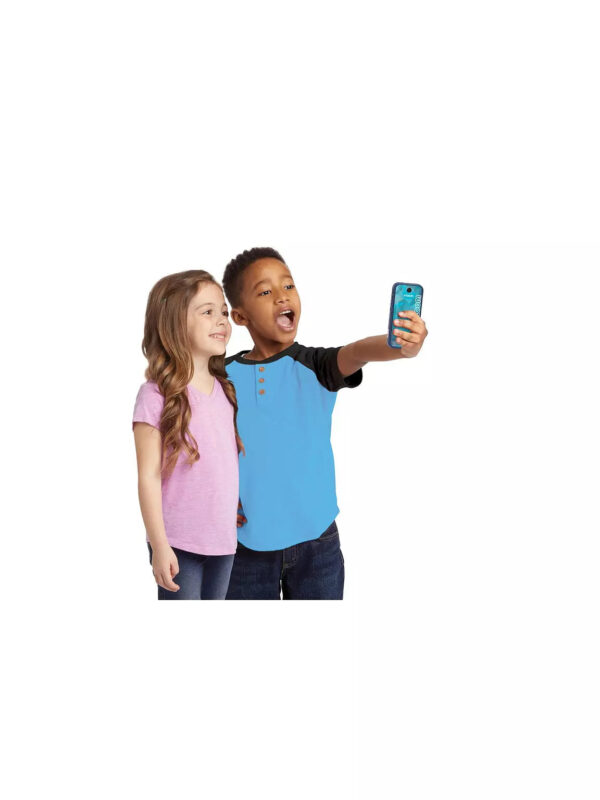 KidiSnap Touch - Image 4