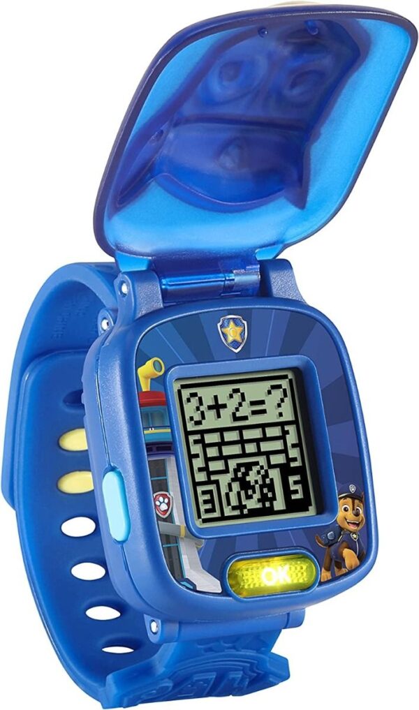 Paw Patrol Watch - Image 3