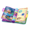 Peppa Pig: Peppa's Nursery Rhymes - Image 2