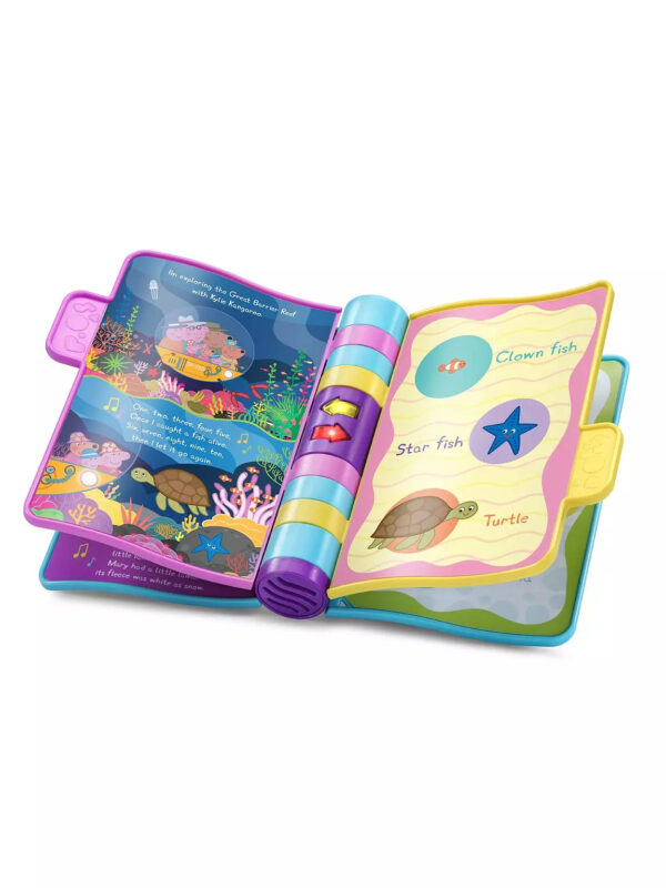 Peppa Pig: Peppa's Nursery Rhymes - Image 2