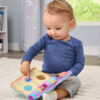Peppa Pig: Peppa's Nursery Rhymes - Image 3
