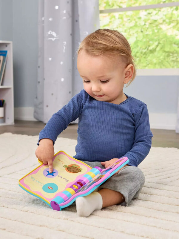 Peppa Pig: Peppa's Nursery Rhymes - Image 3