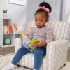 Peppa Pig: Peppa's Nursery Rhymes - Image 4