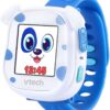 My First Kidi Smart Watch - Image 2