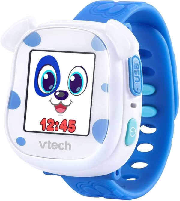 My First Kidi Smart Watch - Image 2