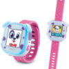 Kidiwatch Pink - Image 2
