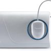 Genio My First Laptop, Silver