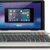 Genio My First Laptop, Silver - Image 2