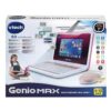 Genio Max 7-Inch Pink - First Computer - Image 2