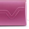 Genio Max 7-Inch Pink - First Computer - Image 3