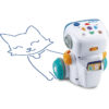 Jotbot The Smart Drawing Robot - Image 2