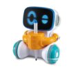 Jotbot The Smart Drawing Robot