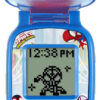 Spider Learning Watch - Image 2