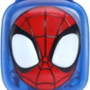Spider Learning Watch - Image 3