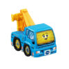 Toot-Toot Drivers - Tow Truck - Image 2