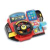 Driving Simulator - Super Console Turbo Pilot - Image 2