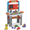 My Busy Workbench - Image 2